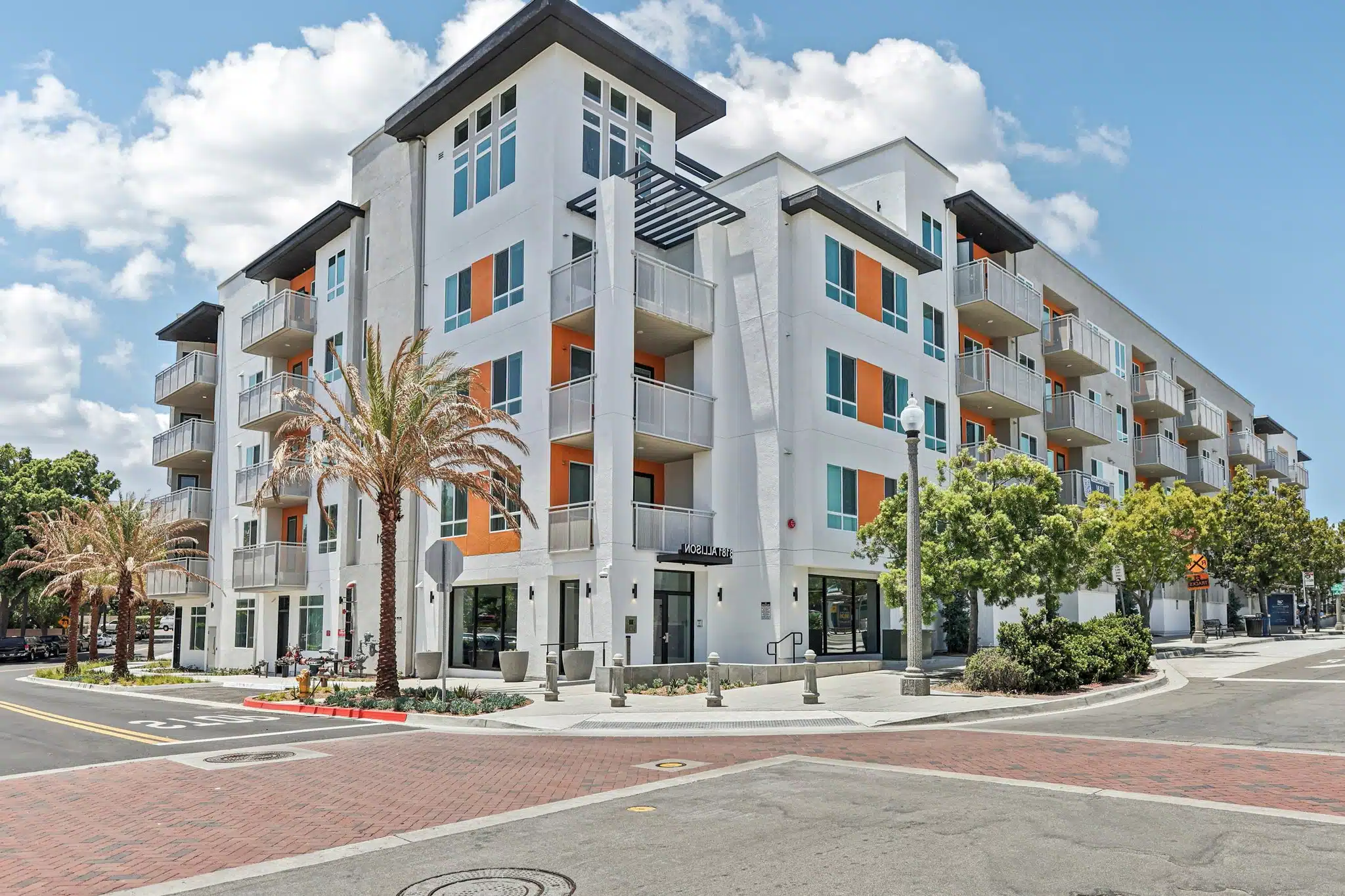 Property Investment